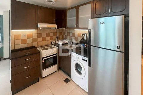 Appartement de 1 chambre  No. 113682 7