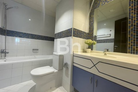Appartement de 1 chambre  No. 113682 3