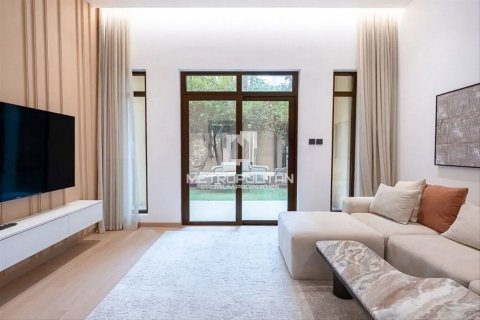 2 غرف نوم شقة رقم 129916 6