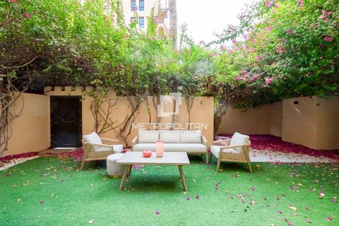 2 غرف نوم شقة رقم 129916 13