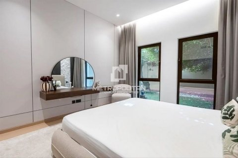 2 غرف نوم شقة رقم 129916 8