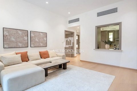 2 غرف نوم شقة رقم 129916 9