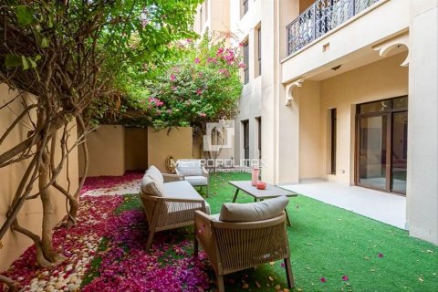 2 غرف نوم شقة رقم 129916 4