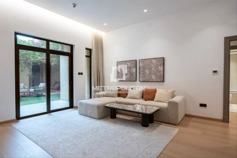 2 غرف نوم شقة رقم 129916 5