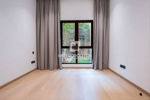 2 غرف نوم شقة رقم 129916 14