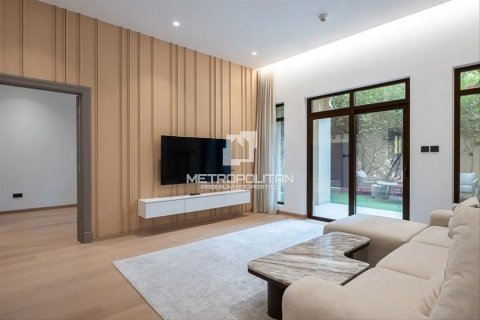 2 غرف نوم شقة رقم 129916 3