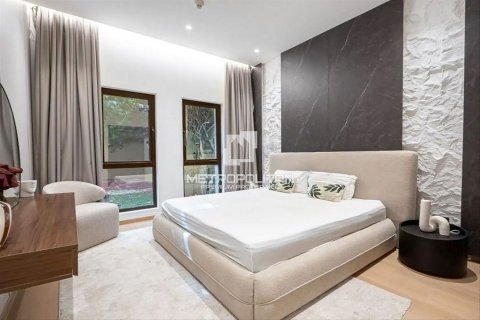 2 غرف نوم شقة رقم 129916 16