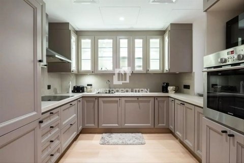 2 غرف نوم شقة رقم 129916 7