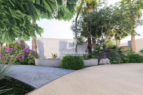 5 bedrooms Villa No. 129919 9