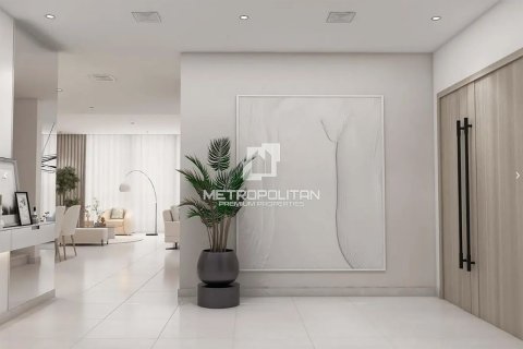 5 bedrooms Villa No. 129919 11