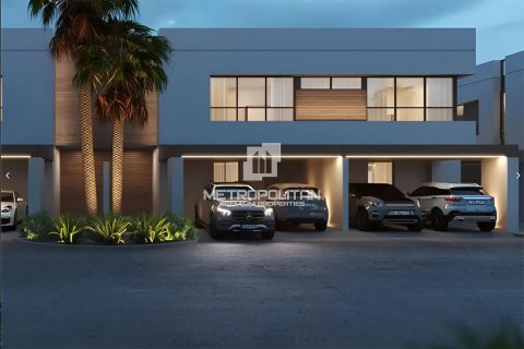 5 bedrooms Villa No. 129919 8