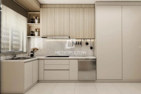 5 bedrooms Villa No. 129919 6