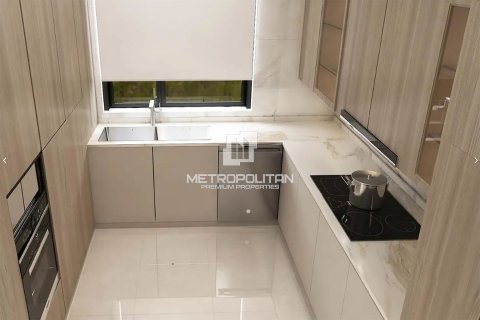 5 bedrooms Villa No. 129919 10