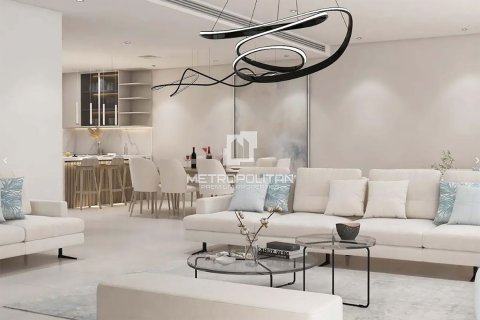 5 bedrooms Villa No. 129919 4