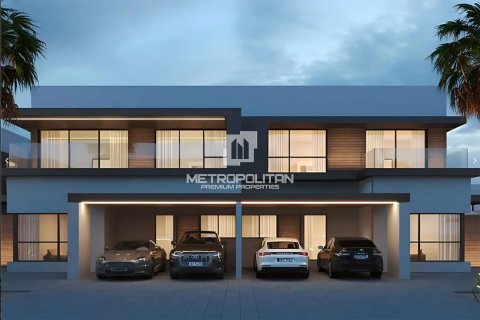 5 bedrooms Villa No. 129919 12