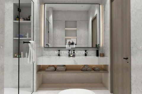 5 bedrooms Villa No. 129919 7