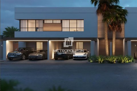 5 bedrooms Villa No. 129919 2