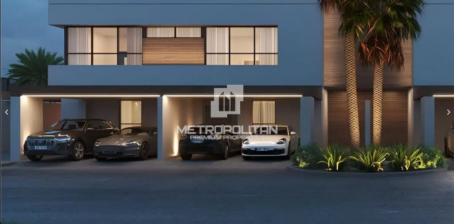 5 bedrooms Villa No. 129919