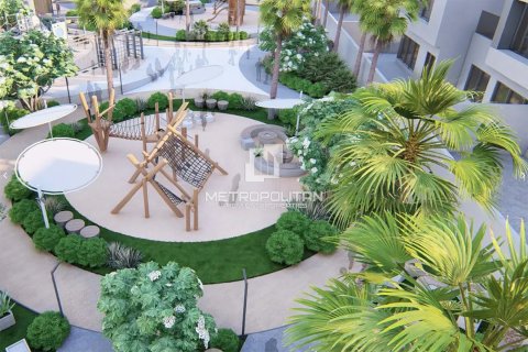 5 bedrooms Villa No. 129919 5