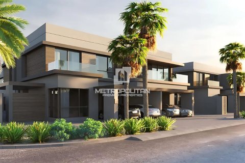 5 bedrooms Villa No. 129919 3