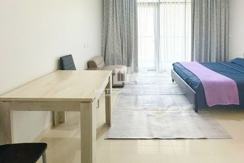 38m² Apartment No. 129920 5