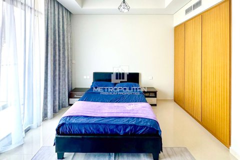 38m² Apartment No. 129920 3