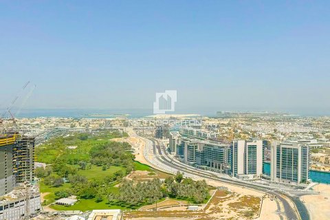 38m² Apartment No. 129920 4