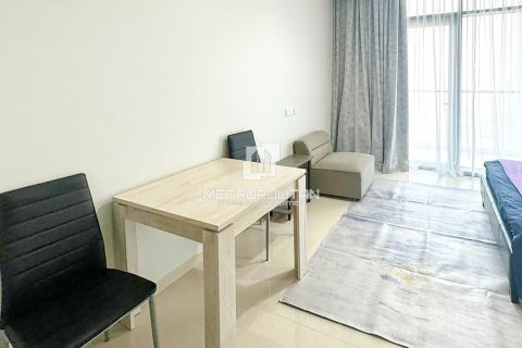 38m² Apartment No. 129920 7