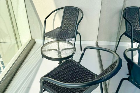 38m² Apartment No. 129920 8