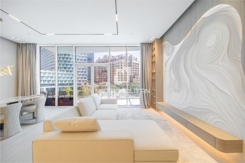 2 bedrooms Apartment  No. 129984 2