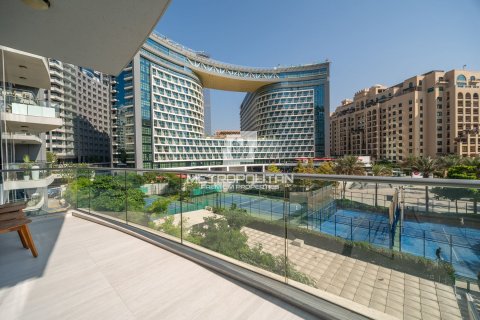 2 bedrooms Apartment  No. 129984 26