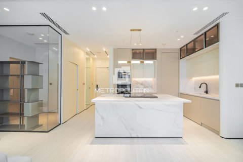 2 bedrooms Apartment  No. 129984 3