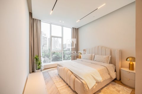 2 bedrooms Apartment  No. 129984 18