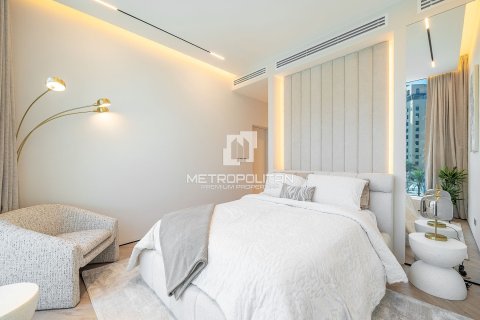 2 bedrooms Apartment  No. 129984 6