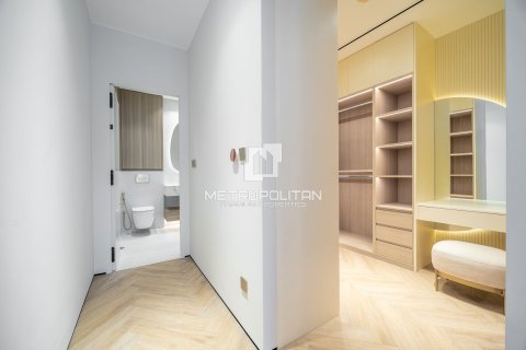 2 bedrooms Apartment  No. 129984 12