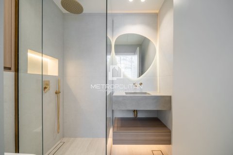 2 bedrooms Apartment  No. 129984 23