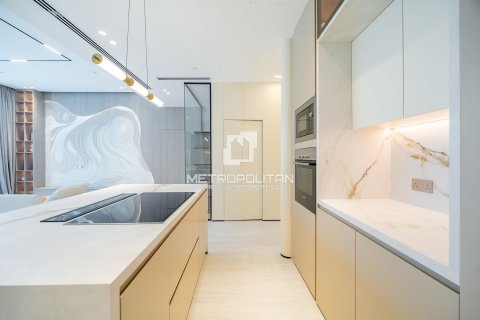 2 bedrooms Apartment  No. 129984 4