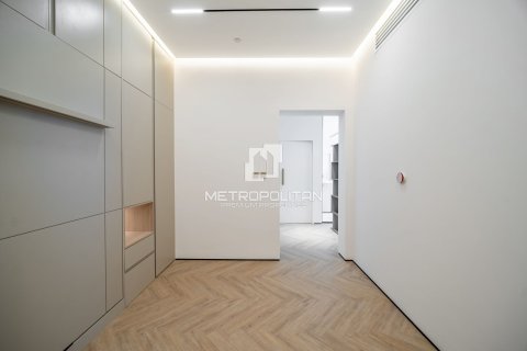 2 bedrooms Apartment  No. 129984 22