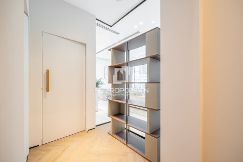 2 bedrooms Apartment  No. 129984 21