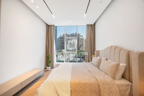 2 bedrooms Apartment  No. 129984 16