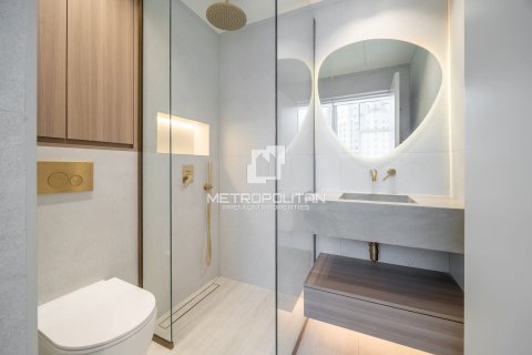 2 bedrooms Apartment  No. 129984 24