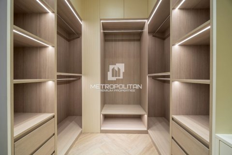 2 bedrooms Apartment  No. 129984 10