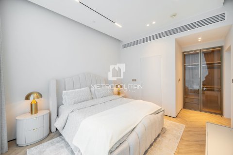 2 bedrooms Apartment  No. 129984 20