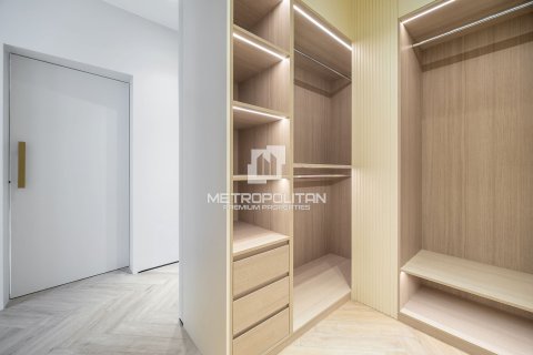 2 bedrooms Apartment  No. 129984 11