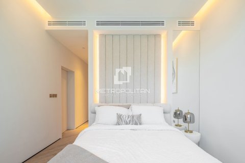 2 bedrooms Apartment  No. 129984 8