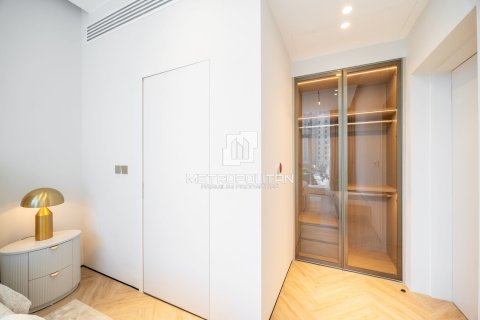 2 bedrooms Apartment  No. 129984 17