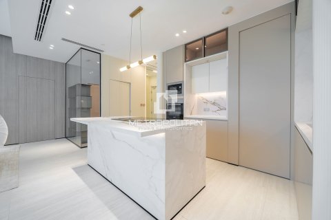 2 bedrooms Apartment  No. 129984 14