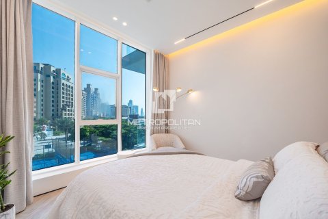 2 bedrooms Apartment  No. 129984 7