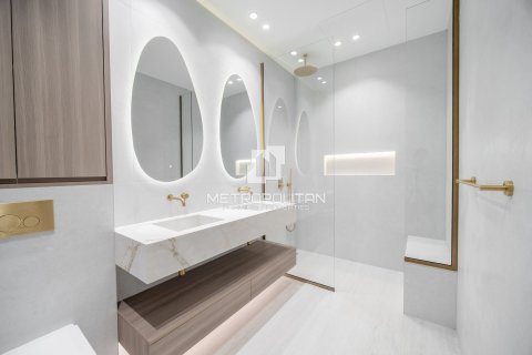 2 bedrooms Apartment  No. 129984 9