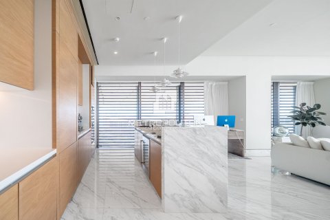 Квартира с 2 спальнями №129918 11